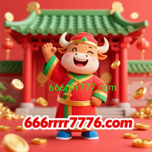 666rrrr777.com